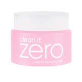 Banila co. Clean It Zero Pink (100ml)