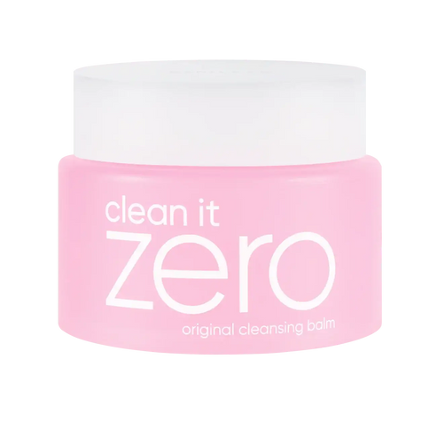 Banila co. Clean It Zero Pink (100ml)