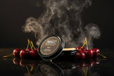 Luxe Beard Butter | Cherry Tobacco & Cedar