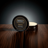 Signature Beard Butter | Whiskey & Citrus