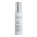 Thalgo Marine Brightening Correction Serum