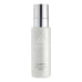 Cosmedix Clarity Serum