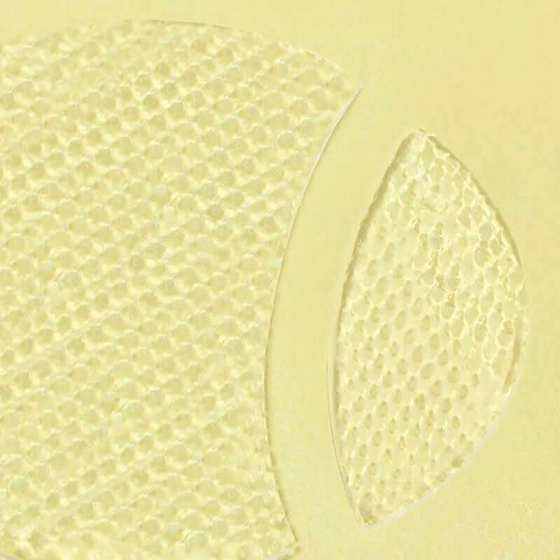 COSRX Advanced Snail Hydrogel Eye Patch 60pcs