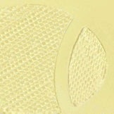 COSRX Advanced Snail Hydrogel Eye Patch 60pcs