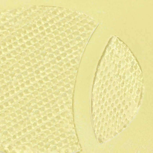 COSRX Advanced Snail Hydrogel Eye Patch 60pcs