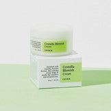 COSRX Centella Blemish Cream 30ml
