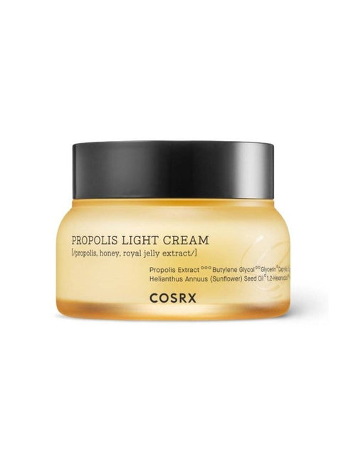 COSRX Full Fit Propolis Light Cream 65ml