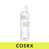 COSRX Refresh AHA BHA Vitamin C Booster Toner 150ml