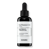 COSRX The Vitamin C 23 Serum 20g