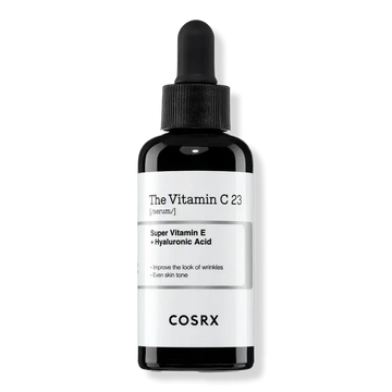 COSRX The Vitamin C 23 Serum 20g