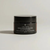 Natural Eye Contour Cream 30ml – Depuffing & Hydrating