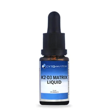 Cyto-Matrix K2 D3 Matrix