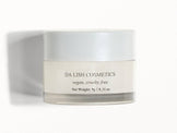 Sugar Lip Scrub | Lip Exfoliator for Soft, Smooth Lips