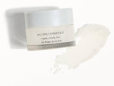 Sugar Lip Scrub | Lip Exfoliator for Soft, Smooth Lips