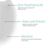 Dandrene Anti-Dandruff Conditioner