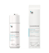 Dandrene Anti-Dandruff Conditioner