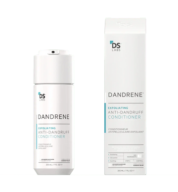 Dandrene Anti-Dandruff Conditioner