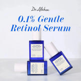 Dr.Althea 0.1% Gentle Retinol Serum 30ml