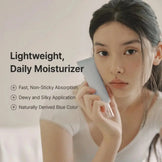 Dr.Althea Aqua Marine Watery Cream 50ml