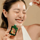 Dr.Althea Gentle Vitamin C Serum 30ml