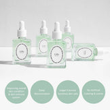 Dr.Althea Multi-Action Infusion Serum 30ml