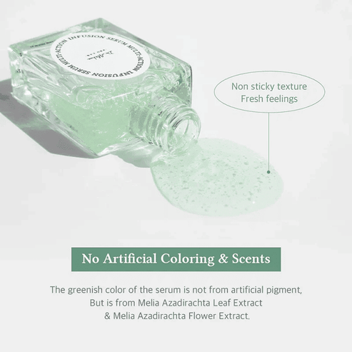 Dr.Althea Multi-Action Infusion Serum 30ml