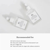 Dr.Althea Natural Radiance Essence 30ml