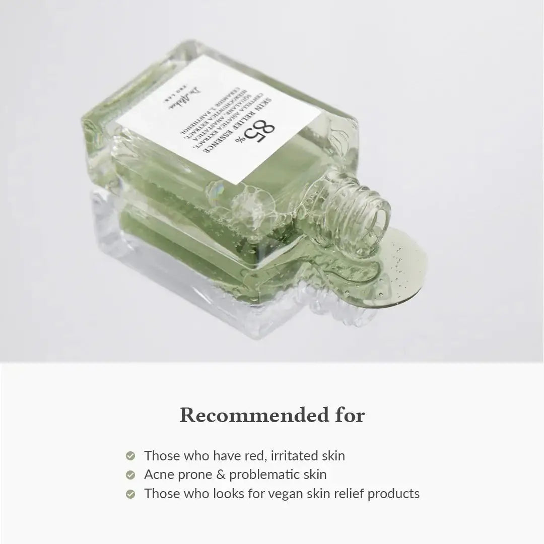 Dr.Althea Skin Relief Essence 30ml
