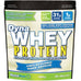 DynaPure DYNAWHEY (2.38lb), 1080g