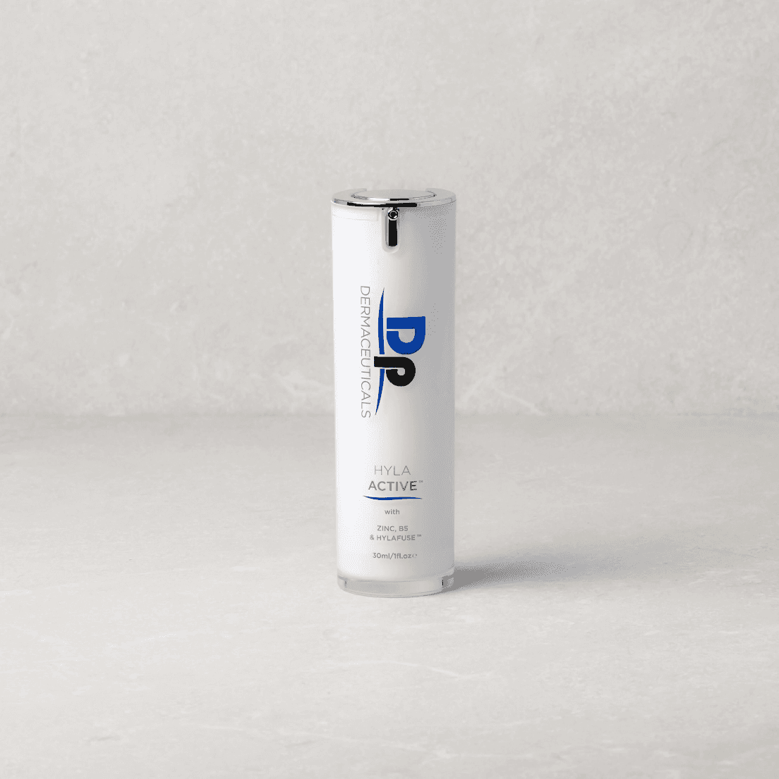 DP Dermaceuticals HylaActive