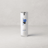 DP Dermaceuticals HylaActive
