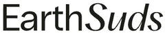 EarthSuds logo