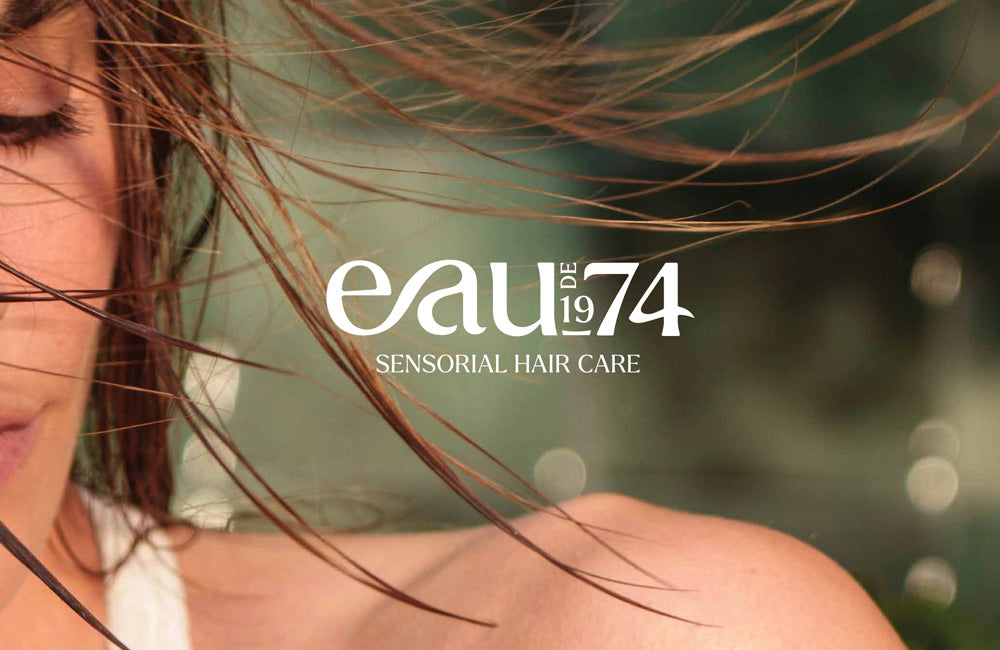 EAUde1974