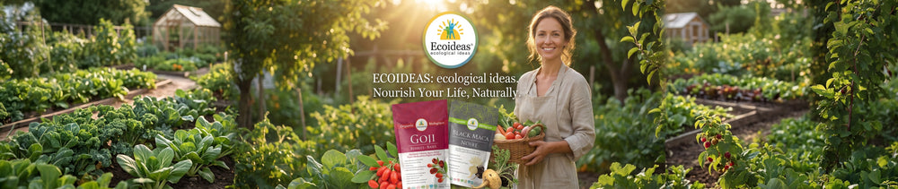 Ecoideas