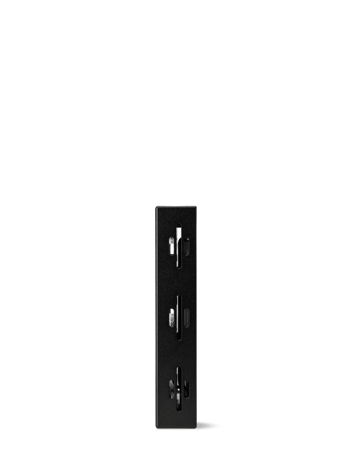 Orion Edge 2