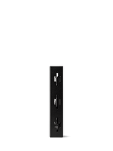 Orion Edge 2