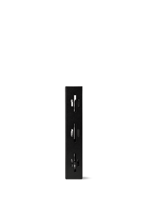 Orion Edge 2
