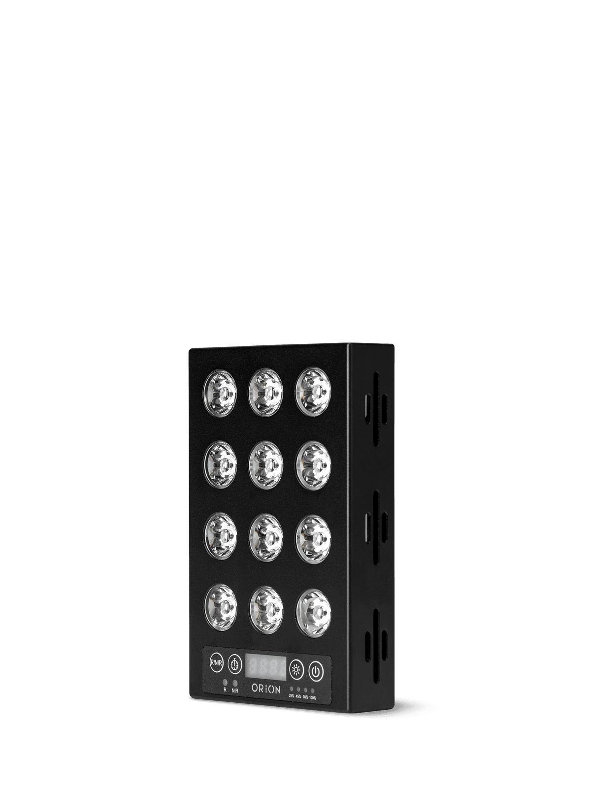 Orion Edge 2
