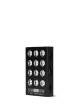 Orion Edge 2