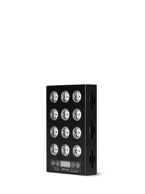 Orion Edge 2