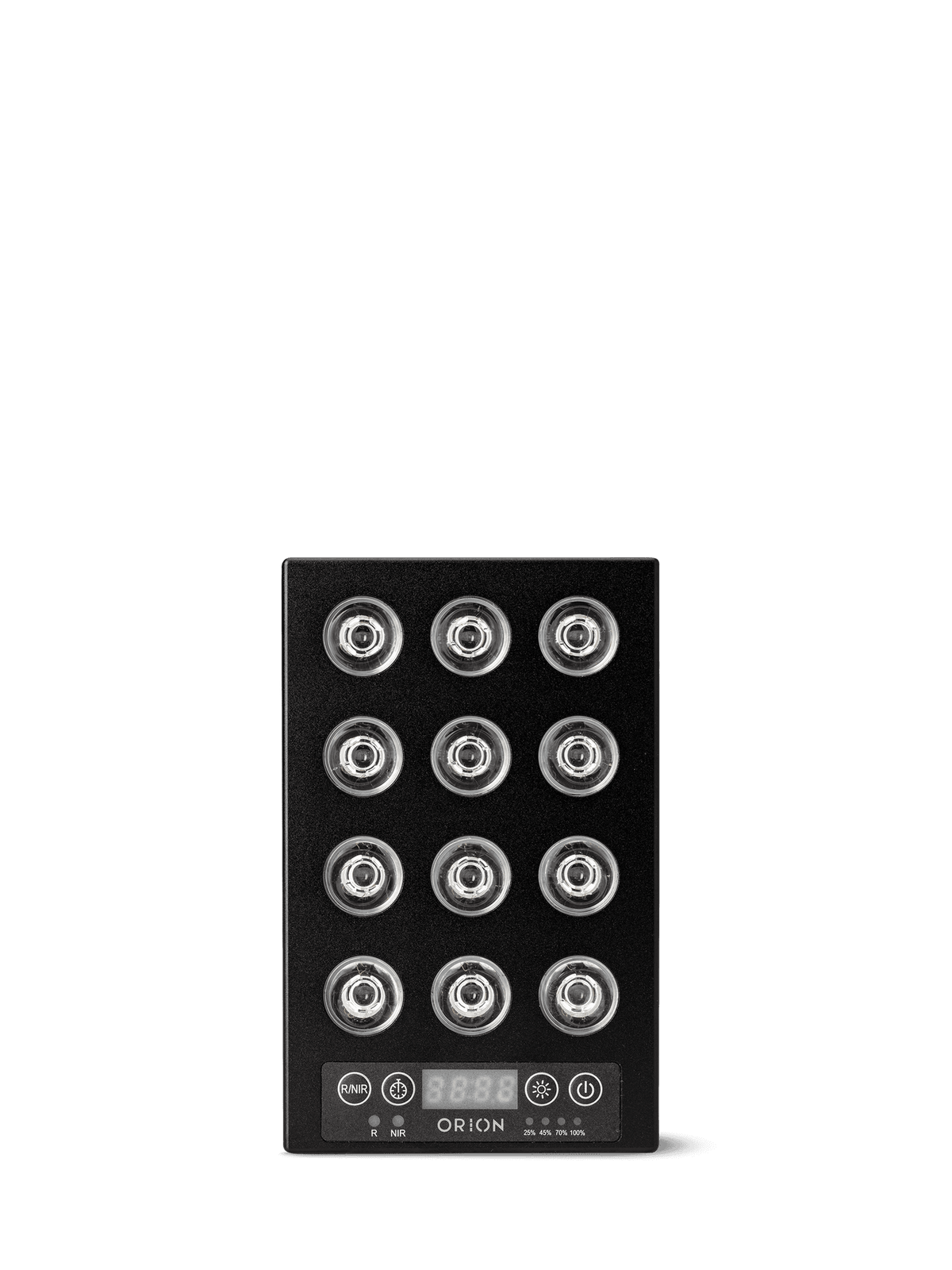 Orion Edge 2