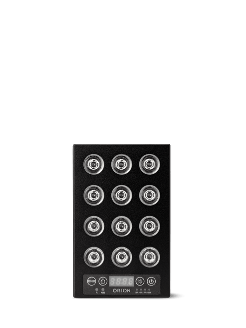 Orion Edge 2