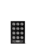 Orion Edge 2