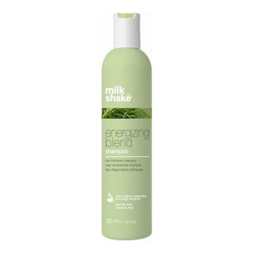 milk_shake Energizing Blend Shampoo