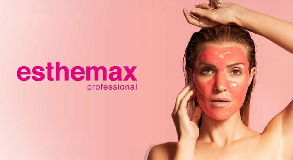 Esthemax