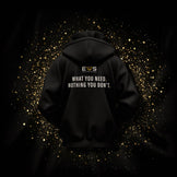 EWS Hoodie