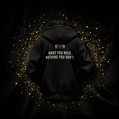EWS Hoodie