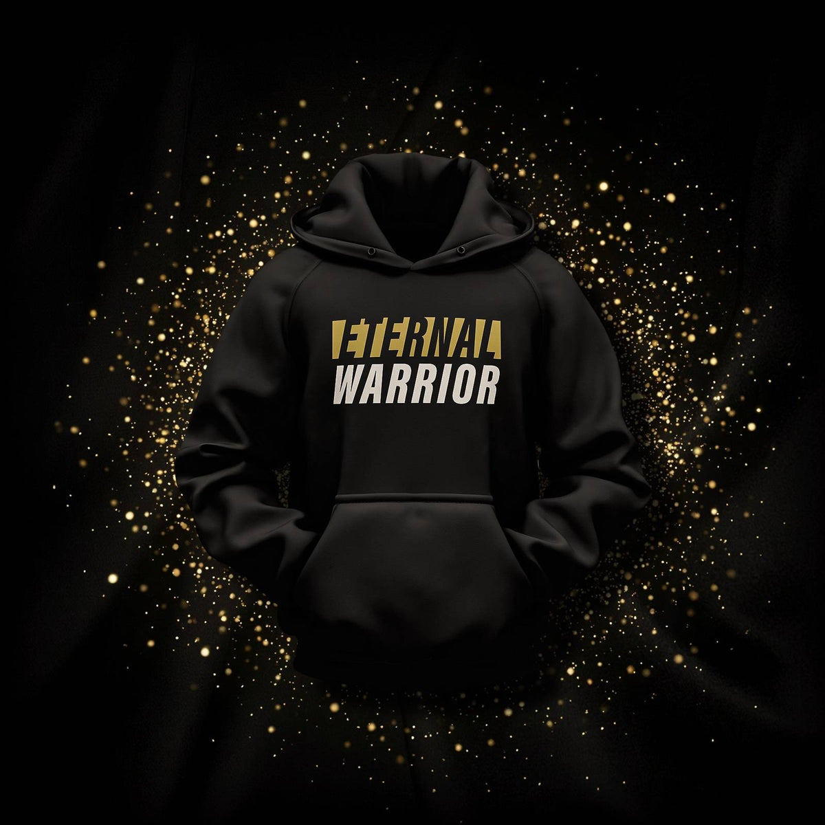 EWS Hoodie