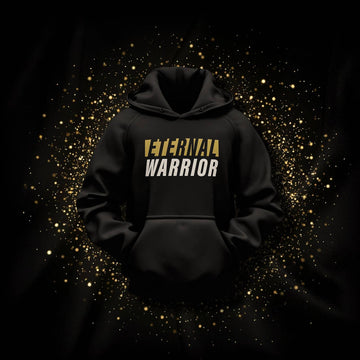 EWS Hoodie