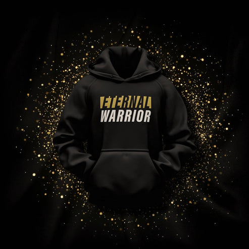 EWS Hoodie